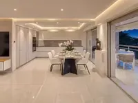 Недвижимость Villa Cannes: 2