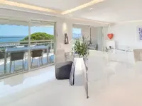 Недвижимость Villa Cannes: 3