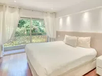 Недвижимость Villa Cannes: 4
