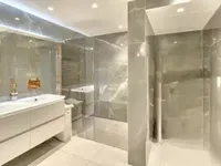 Недвижимость Villa Cannes: 5