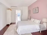 Недвижимость Villa Cannes: 6
