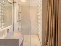 Недвижимость Villa Cannes: 7
