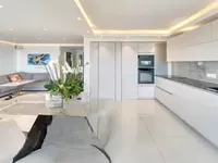Недвижимость Villa Cannes: 8
