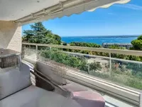 Недвижимость Villa Cannes: 9