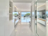 Недвижимость Villa Cannes: 10