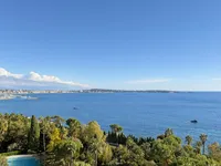 Недвижимость Villa Vallauris: 1