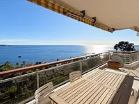 Недвижимость Villa Vallauris: 2