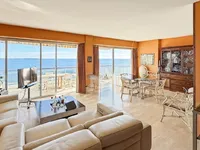 Недвижимость Villa Vallauris: 3
