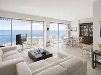 Недвижимость Villa Vallauris: 4
