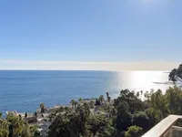 Недвижимость Villa Vallauris: 5