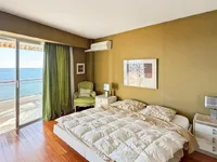 Недвижимость Villa Vallauris: 6