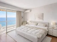 Недвижимость Villa Vallauris: 7