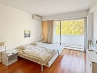 Недвижимость Villa Vallauris: 8