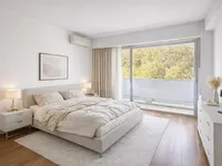 Недвижимость Villa Vallauris: 9