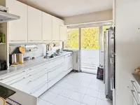 Недвижимость Villa Vallauris: 11