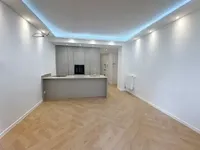 Недвижимость Villa Cannes Pointe Croisette: 1