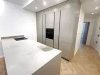 Недвижимость Villa Cannes Pointe Croisette: 2