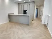 Недвижимость Villa Cannes Pointe Croisette: 3