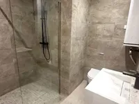 Недвижимость Villa Cannes Pointe Croisette: 4