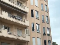 Недвижимость Villa Cannes Pointe Croisette: 7