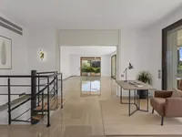 Недвижимость Villa Croix des Gardes: 3