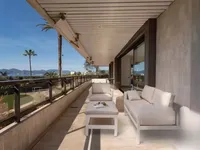 Недвижимость Villa Croix des Gardes: 4