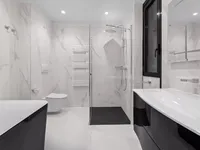 Недвижимость Villa Croix des Gardes: 5