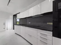 Недвижимость Villa Croix des Gardes: 7