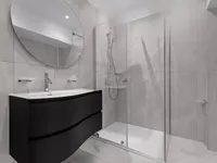 Недвижимость Villa Croix des Gardes: 14