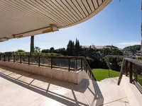 Недвижимость Villa Croix des Gardes: 16