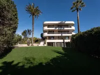 Недвижимость Villa Croix des Gardes: 17