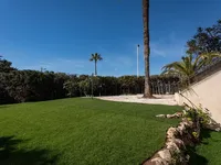 Недвижимость Villa Croix des Gardes: 18
