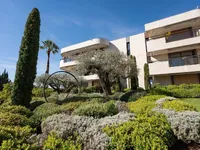 Недвижимость Villa Croix des Gardes: 25