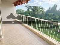 Недвижимость Villa Cannes: 1