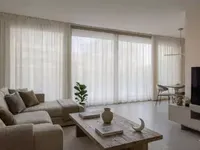 Недвижимость Villa Cannes: 2