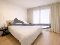 Недвижимость Villa Cannes: 3