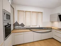 Недвижимость Villa Cannes: 4