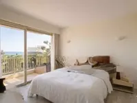 Недвижимость Villa Cannes: 5