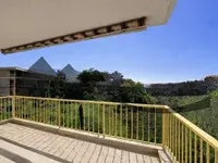 Недвижимость Villa Cannes: 6