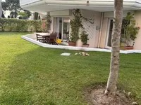 Недвижимость Villa Pointe Croisette: 1