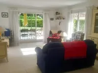 Недвижимость Villa Pointe Croisette: 4