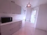 Недвижимость Villa Pointe Croisette: 6