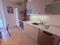 Недвижимость Villa Pointe Croisette: 7