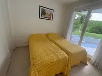 Недвижимость Villa Pointe Croisette: 8