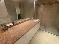 Недвижимость Villa Pointe Croisette: 10