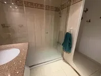 Недвижимость Villa Pointe Croisette: 11