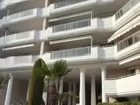 Недвижимость Villa Pointe Croisette: 12
