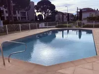 Недвижимость Villa Pointe Croisette: 13