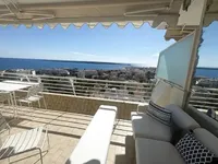 Недвижимость Villa Cannes: 1