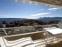 Недвижимость Villa Cannes: 2